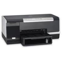 HP Officejet K5300 Printer Ink Cartridges
